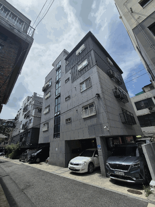 물건 사진 8