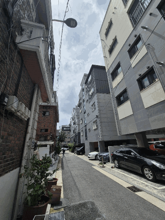 물건 사진 9