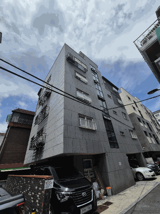 물건 사진 10