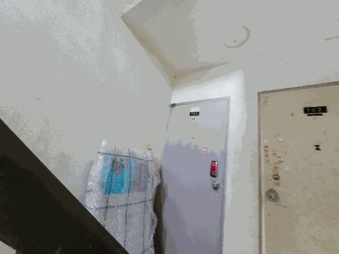 물건 사진 13