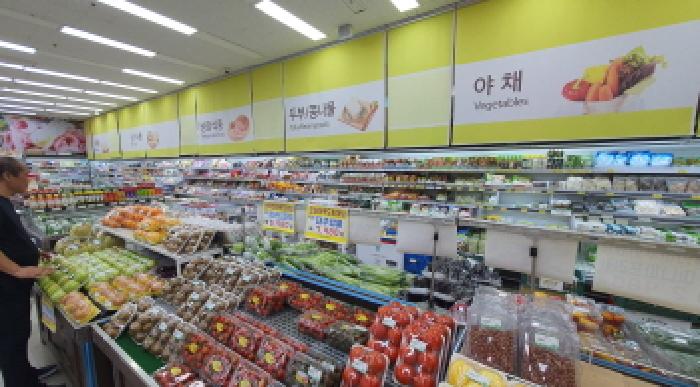 물건 사진 4