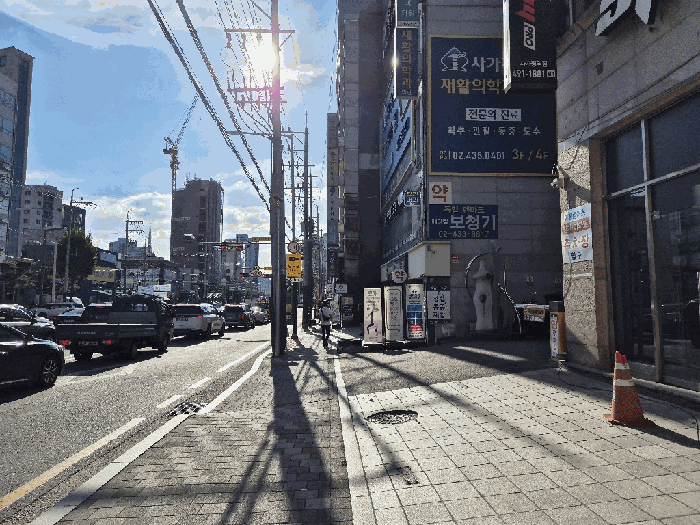 물건 사진 8
