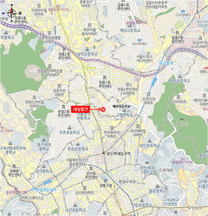 물건 사진 6