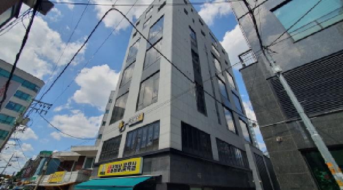 물건 사진 2