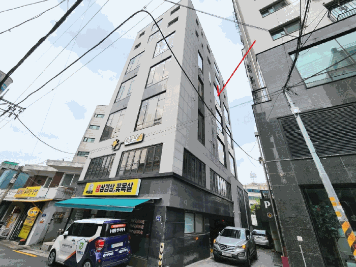 물건 사진 13