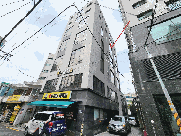 물건 사진 5