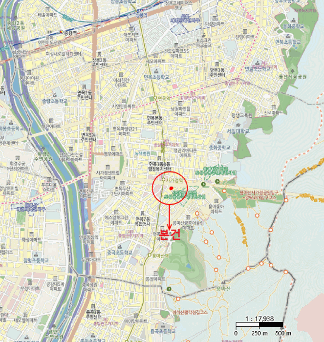 물건 사진 6