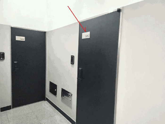 물건 사진 8