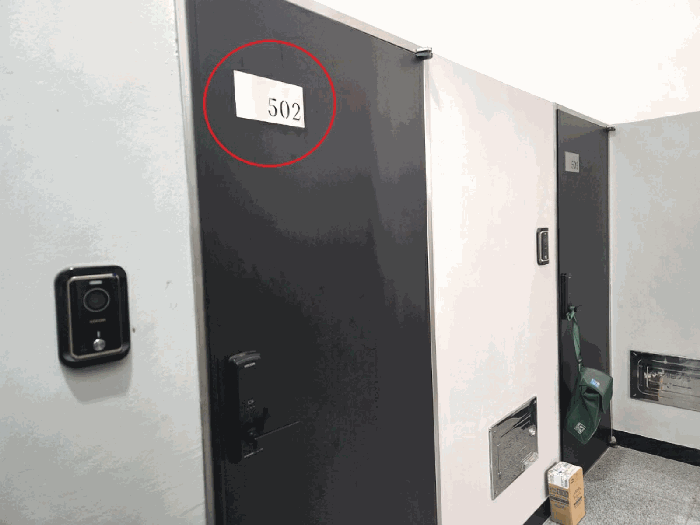 물건 사진 9