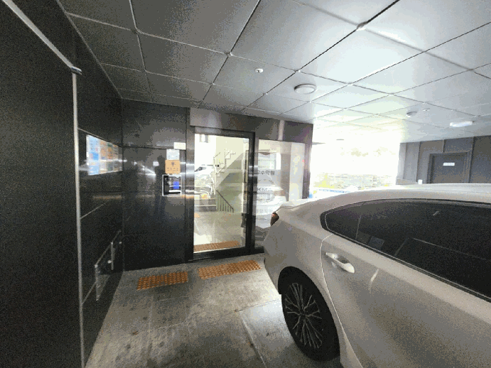 물건 사진 10