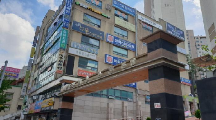물건 사진 2
