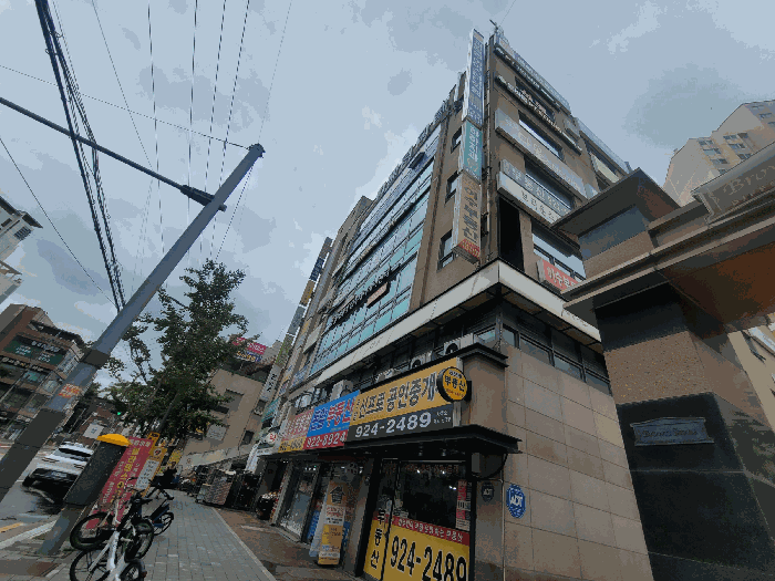 물건 사진 13