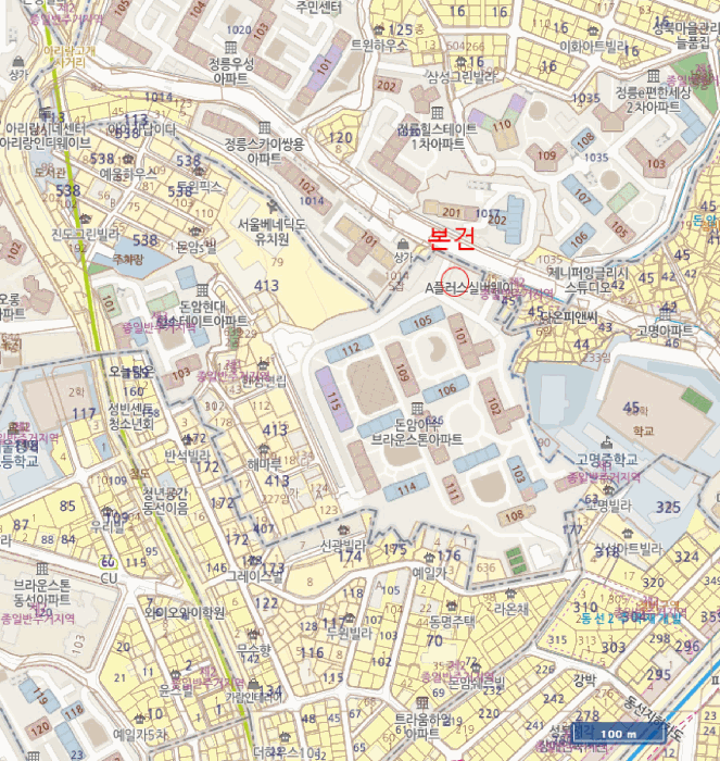 물건 사진 5