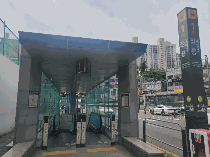물건 사진 7