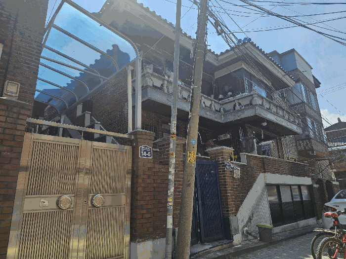 물건 사진 11