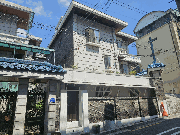물건 사진 13