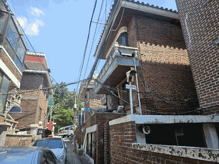 물건 사진 14
