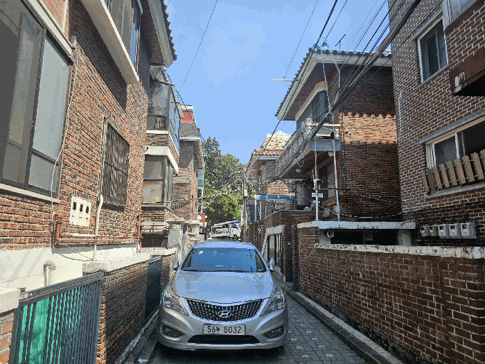 물건 사진 15
