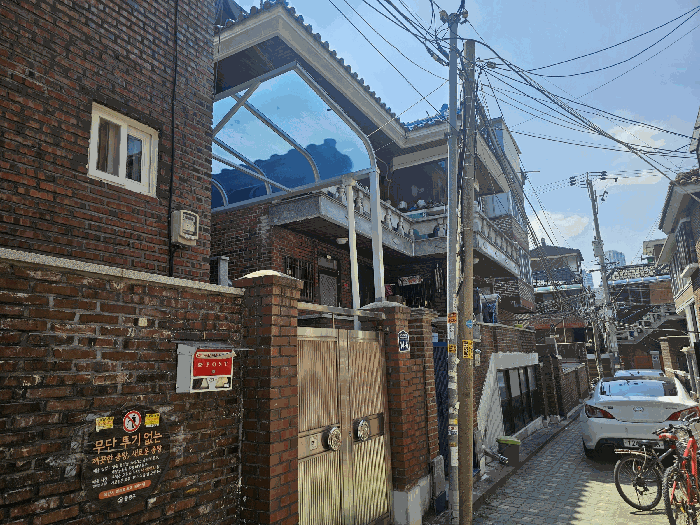 물건 사진 16