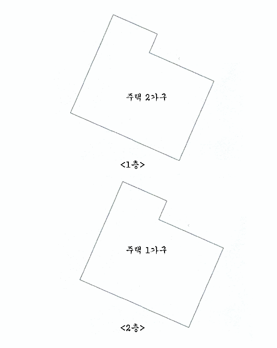 물건 사진 18