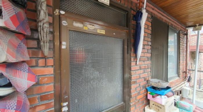 물건 사진 8