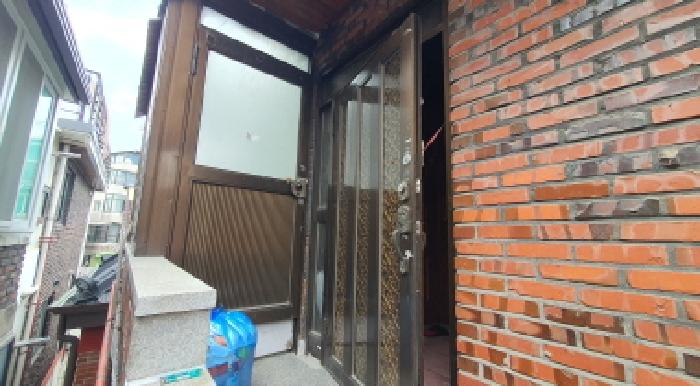 물건 사진 9
