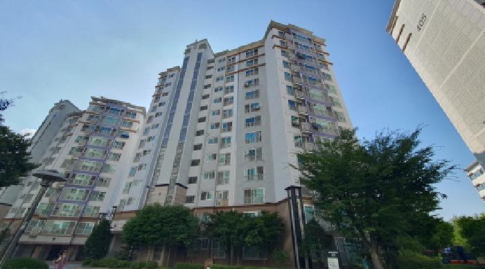 물건 사진 1