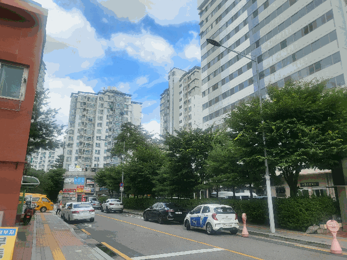물건 사진 14