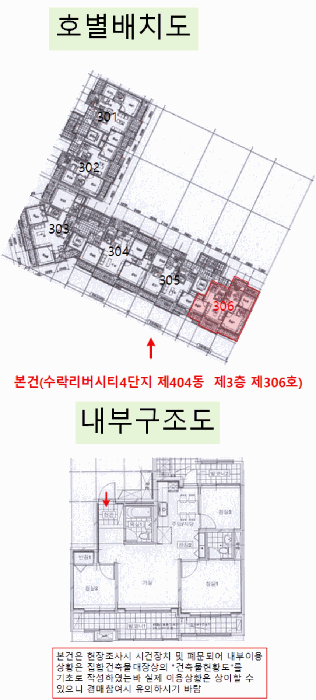 물건 사진 15