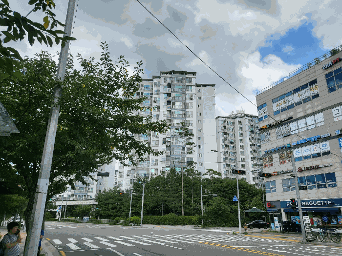 물건 사진 9