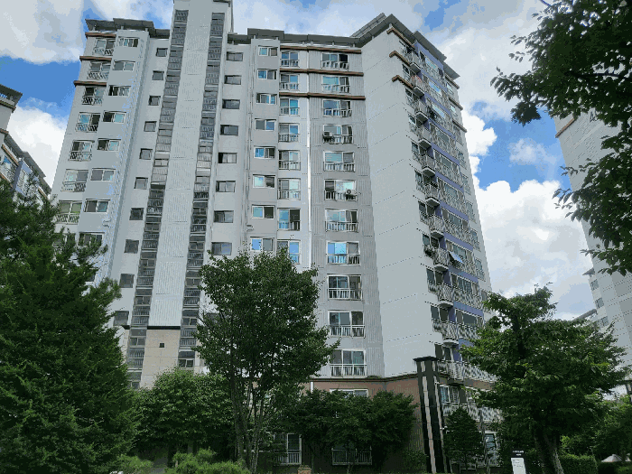 물건 사진 10