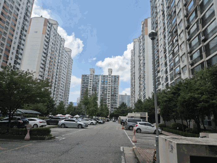 물건 사진 11