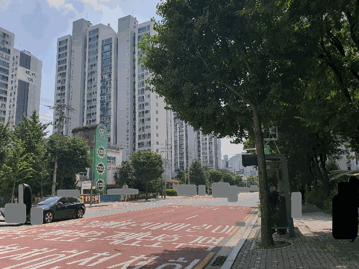 물건 사진 12