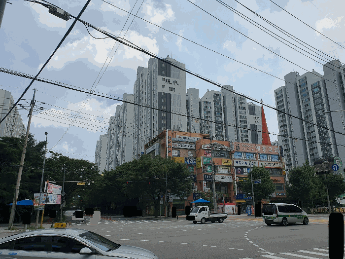물건 사진 13