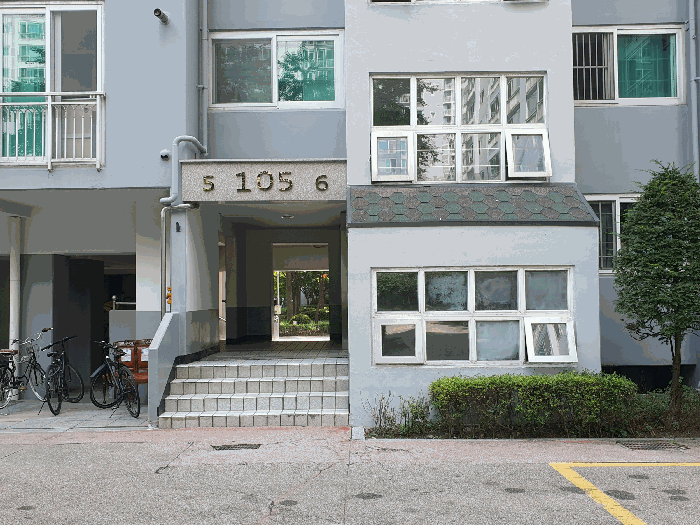 물건 사진 15