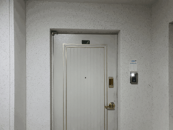 물건 사진 16