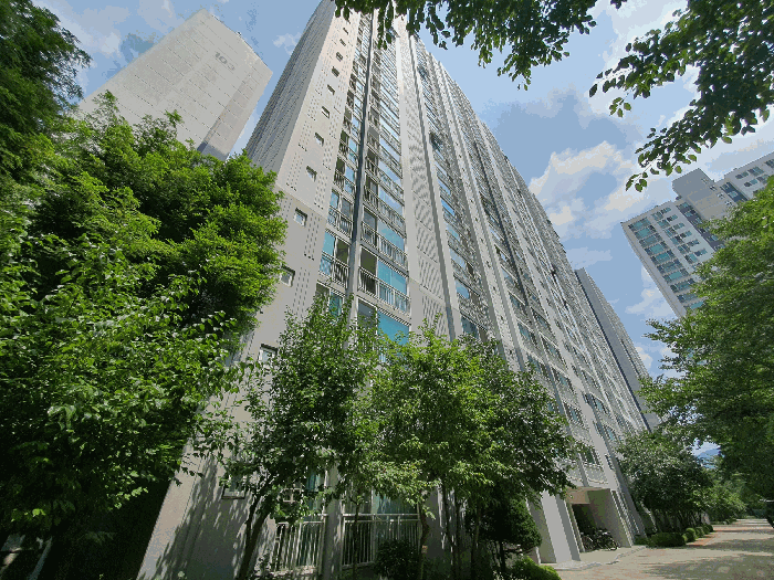 물건 사진 9