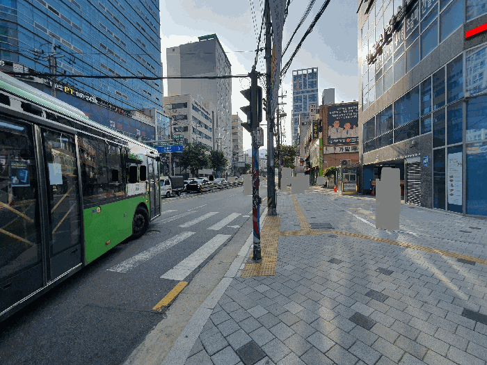 물건 사진 12