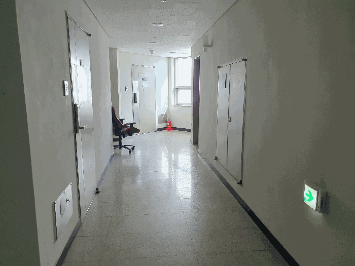 물건 사진 13