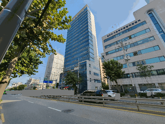 물건 사진 14