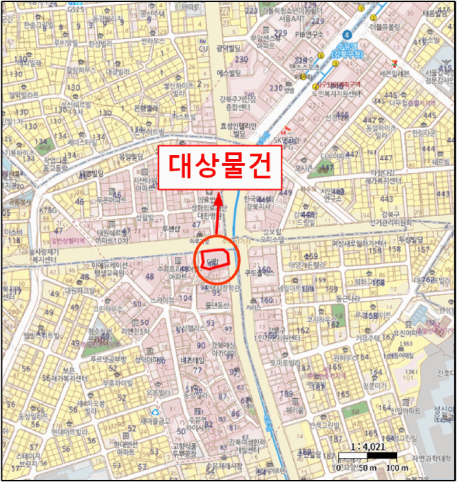 물건 사진 6