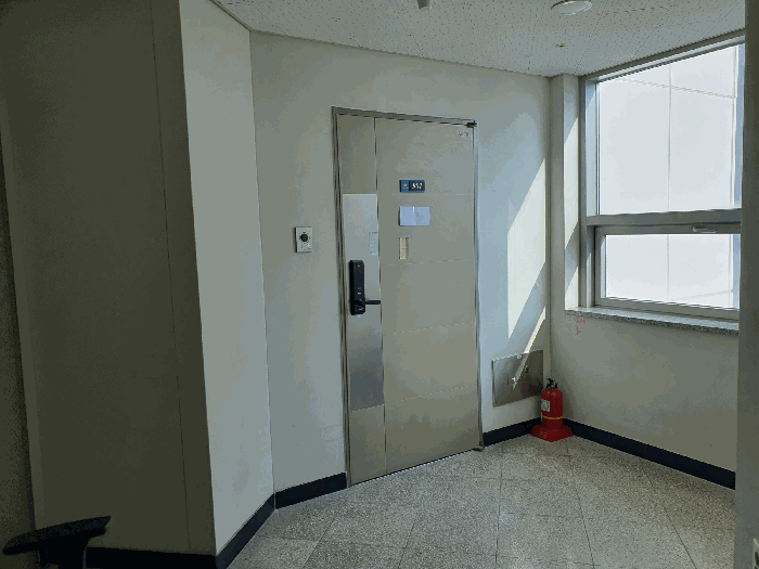 물건 사진 10