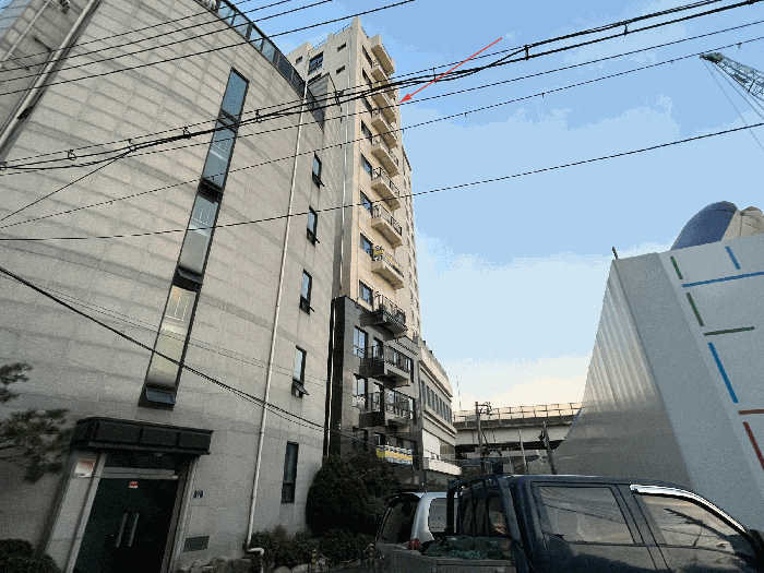 물건 사진 17