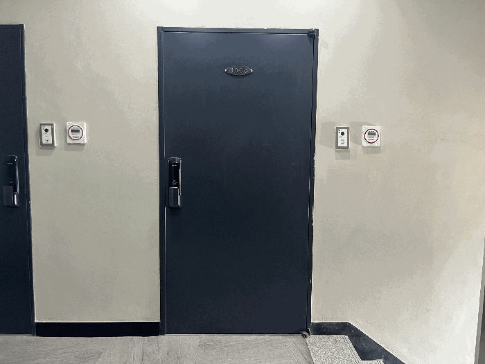 물건 사진 13