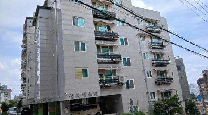 물건 사진 2