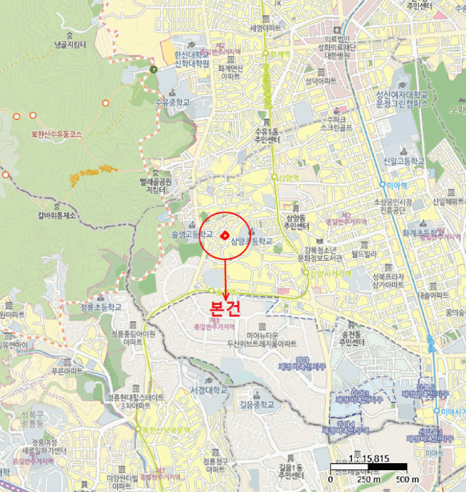 물건 사진 6