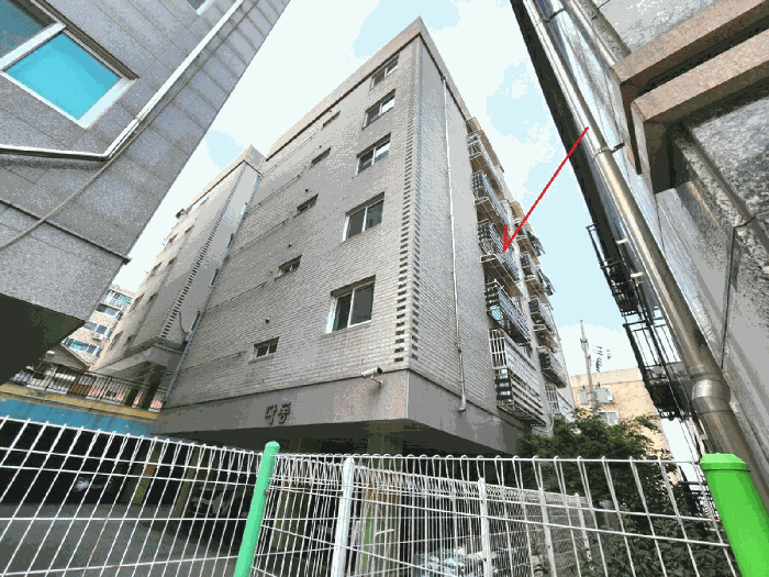 물건 사진 8