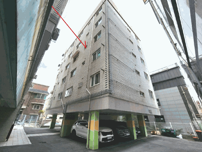 물건 사진 10