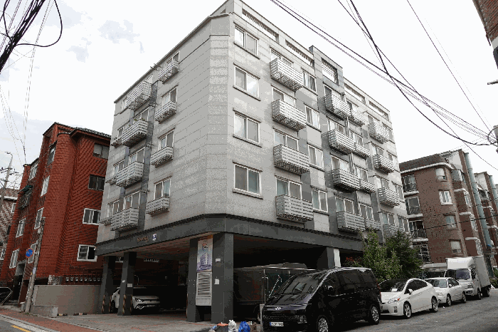 물건 사진 11