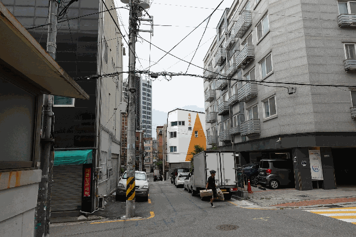 물건 사진 13